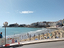 Immagine 12