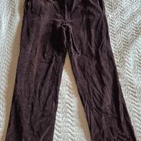 Pantalone Duca Visconti di Modrone 