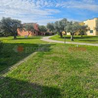 Appartamento Sant'Andrea Apostolo dello Ionio