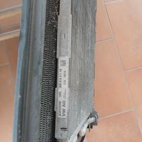 radiatori per volkswagen/audi