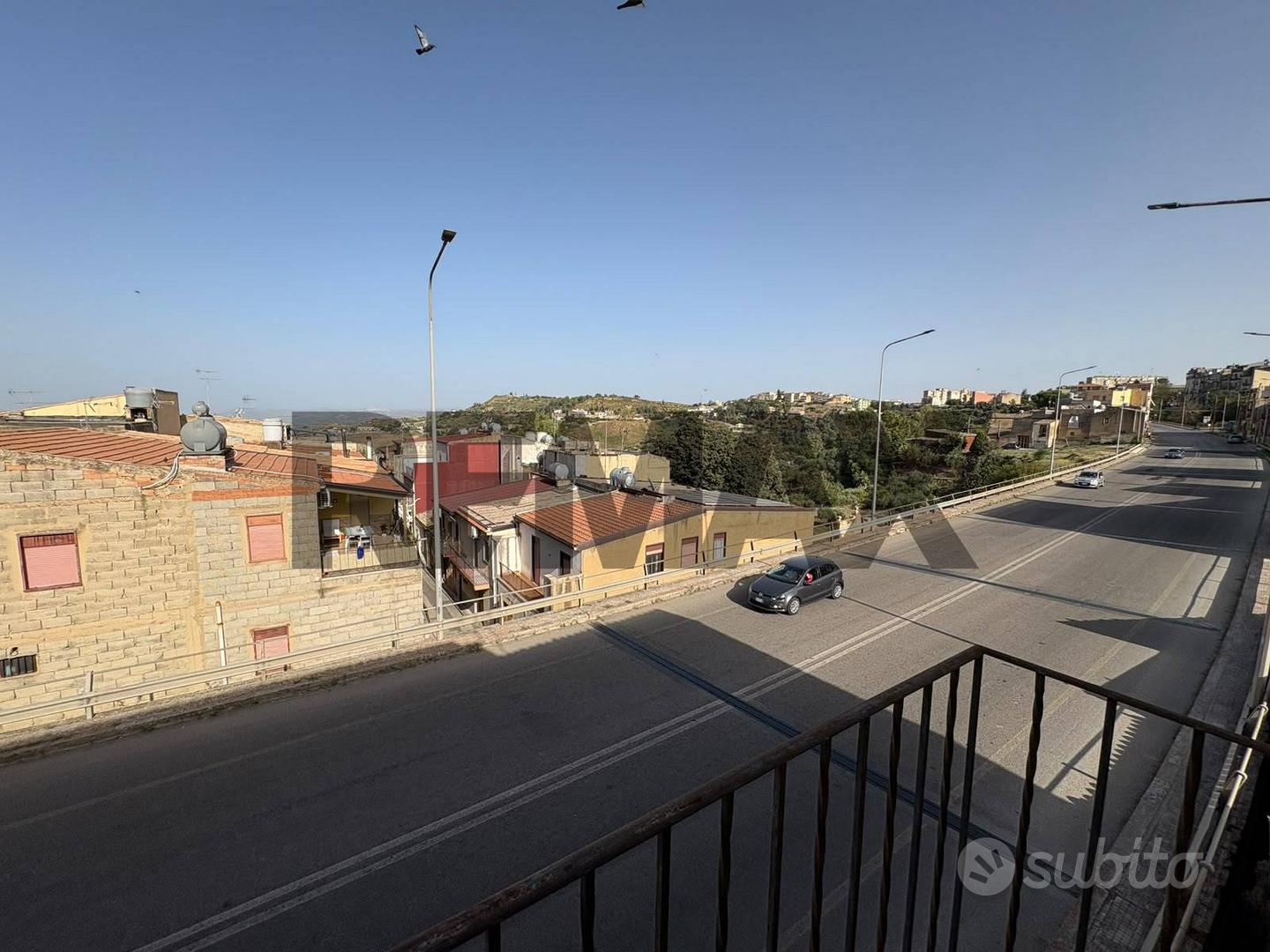 Appartamento – CT - Vista 5