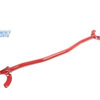 BARRA STABILIZZATRICE OPEL OMEGA B 94-03 ROSSO