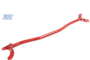 BARRA STABILIZZATRICE OPEL OMEGA B 94-03 ROSSO