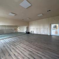 Stanza per Corsi o Eventi Privati