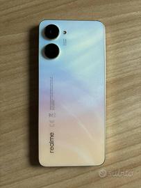 Realme