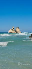 La Tavernetta di Rita