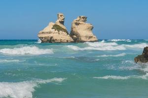 La Tavernetta di Rita