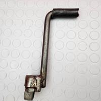 PEDIVELLA ACCENSIONE HONDA CR 250 1985 1986 CR250