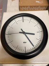 Orologio BINO