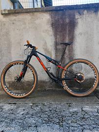 Mtb ktm