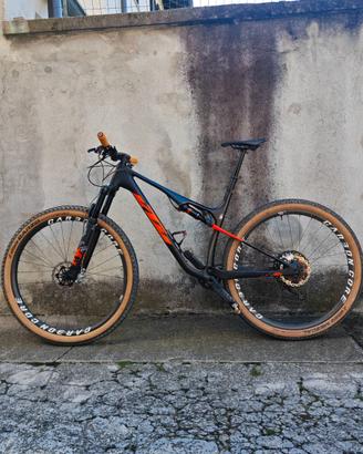 Mtb ktm