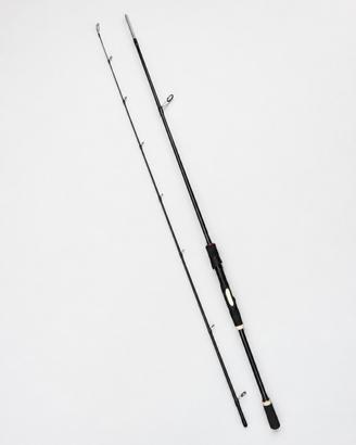 Molix Outset Predator MOR-P-762M 10-35g spinning