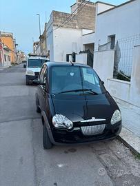 mini car 50cc