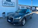 audi-q2-1-4-tfsi-business