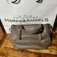 Borsa Marks&Angels