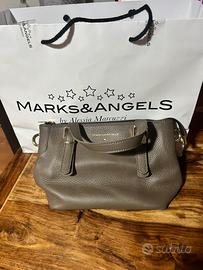 Borsa Marks&Angels