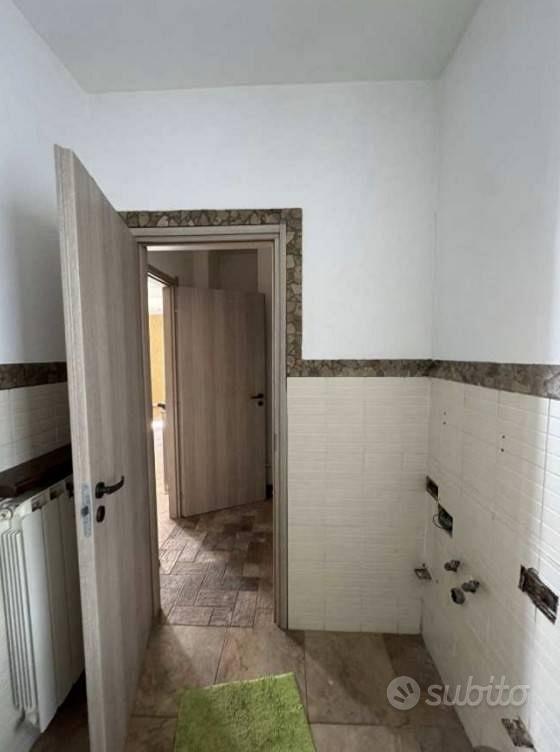 Appartamento – Mornago, Crugnolino - Altro