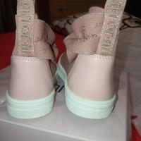 scarpe bambina 