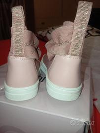 scarpe bambina 