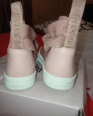 scarpe bambina 