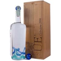 Grappa Nonino UE Picolit 1996 da collezione