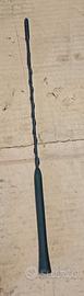 Stelo antenna fiat panda (2006)