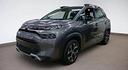 citroen-c3-aircross-bluehdi-110-s-s-plus-omologa