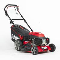 Rasaerba MGF G46SHL a scoppio - Cardelli