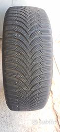 Gomme invernali hankook 205 55 16 91v