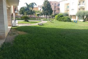 mansarda a Cepagatti 