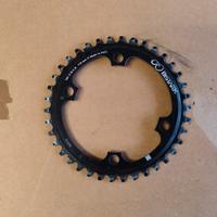 Monocorona 38 T BISTARK compatibile Apex1 