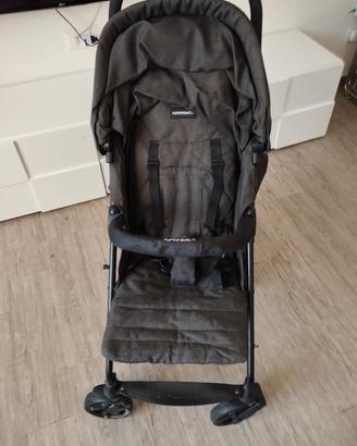 Passeggino Foppapedretti Hurrà 