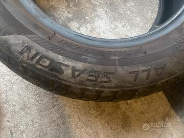 Gomme