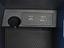 Immagine 15