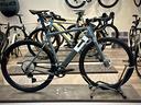 3t-primo-graphite-shimano-grx-1x12-my2025