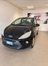 ford-ka-ka-1-2-8v-69cv