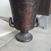 vaso vintage