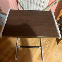 Carrello porta computer