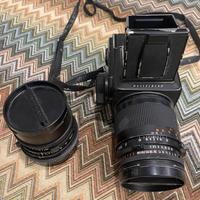 Hasselblad