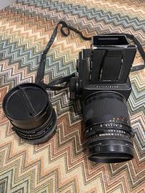 Hasselblad