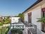Immagine 27