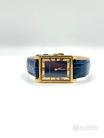 Jaeger LeCoultre Oro giallo