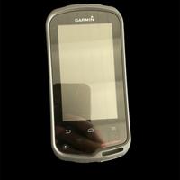 Garmin monterra