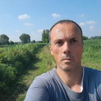 Operaio impiegati magazzinieri