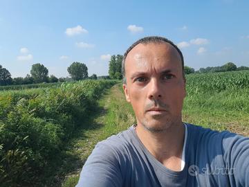 Operaio impiegati magazzinieri