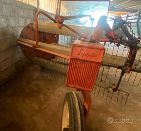 Ranghinatore Fontanesi