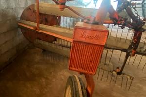 Ranghinatore Fontanesi