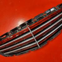 griglia radiatore Mercedes-Benz classe C W205
