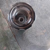 rapporti vespa 24 61