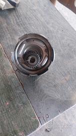 rapporti vespa 24 61